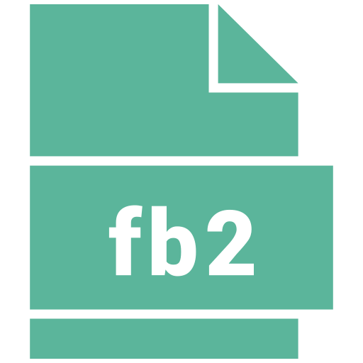 fb2 Image