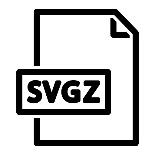 svgz Image